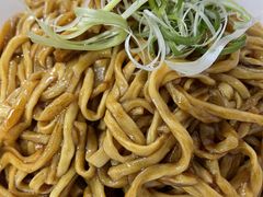 -益利大酒楼(井岸店)