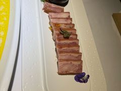 -食悦江南·淮扬菜·烤鸭(亚运村·惠新店)