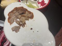-福满我家大碗厨·湘菜(上海大厦店)