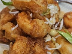 -泰丰楼(前门西大街店)