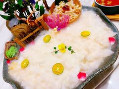 -上房火鍋(新天地店)