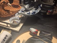 -敦煌神画 (三十三城店)