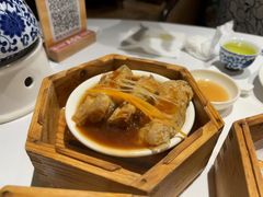 -新雅(丰盛里店)