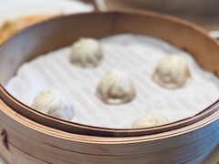 -鼎泰丰(国金店)