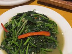 -东就鸭饭店·古早海南菜(友谊南海城店)