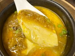 -苏小柳点心·手作小笼包(浦东嘉里城分院)