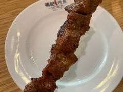 -鸣记脆皮烤鱼(铁西店)