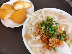 -老西关濑粉(文明路店)