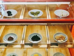 -阮大兴糕团(日月光中心店)