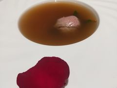 -王品牛排(福州泰禾店)