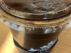 -星巴克臻选(成都环球乐天店)