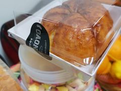 -GAONNURI加温努力(马场店)