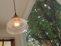 -椿风·养身茶饮(吉大店)