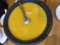 -阿斯牛牛·凉山菜(新会展店)