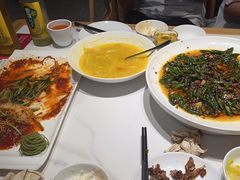 -鸡毛店·川菜(文殊院店)