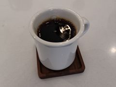 -二里咖啡(上堡公寓店)