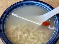 甜胚子-阿西娅·西北妈妈拿手菜(华联店)