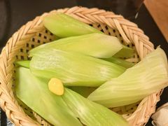 -山缓缓火锅(上海闵行龙湖店)