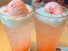 -必胜客(永旺店)