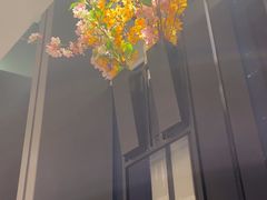 -花城苑广府菜(侨鑫店)