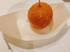 -天成·川菜家宴(礼岗店)