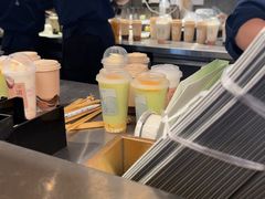 -一坐一忘云南菜(卓悦中心)