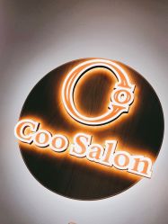 -Coo Hair salon
