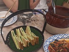 -KingThaia金泰兰(滨江天街店)