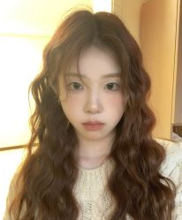 -时尚殿堂hair salon