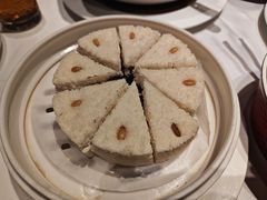 -圆苑(静安寺店)