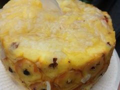 -三大炮豆花铺(锦里店)