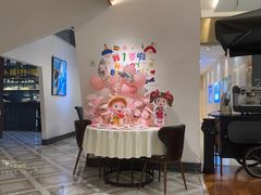 -时间仓(湘江世纪城店)