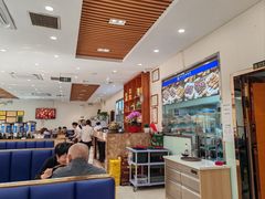 -宛平李记小吃(东关街店)