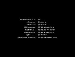 -蔚蓝映像STUDIO婚纱摄影(南稍门店)