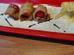 -水月·和牛工坊(水晶郦城店)