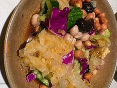 -同乐馆(阳光店)