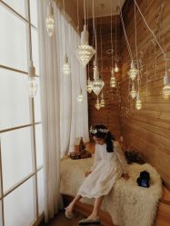 -尤尼可国际影像(万源分店)