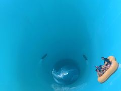-温都水城·水梦奇缘