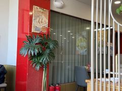 -潮汕美牛肉丸火锅店(天宁寺店)