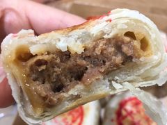 -AEON永旺(东方宝泰店)