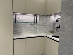 -艾伍奥德全屋定制(锦城万达广场店)