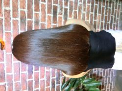 小p老师-pstyle造型(五道口梦想店)-P.STYLE 派斯造型