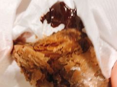 -麦当劳(小白楼店)