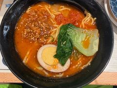 -滨寿司(新街口中央商场店)
