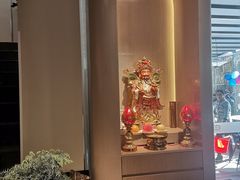 -HOMES上海本帮菜(襄阳公园店)