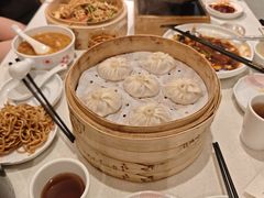 -小六汤包(万和城店)