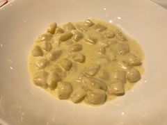 -Primo·丽莫意大利窑烤披萨