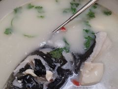 -宝荣鱼馆·临湖之宴(千岛湖店)