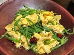 -行者素食(国赫红珊湾店)