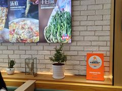 -韩香福脊骨汤锅(上杭路店)